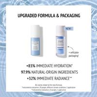 Comfort Zone Hydramemory Water Source Serum 30ml - thumbnail