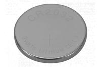 Ansmann CR2032 - thumbnail