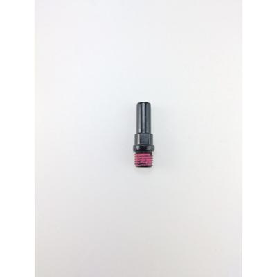 Dr Remnok voor verende voorvork