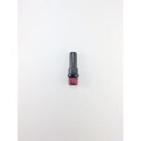 Dr Remnok voor verende voorvork - thumbnail