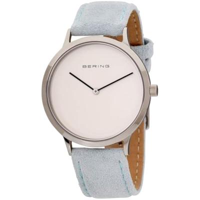 Bering 14937-804 (Ø 39 mm) Dames horloge