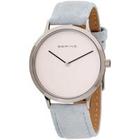 Bering 14937-804 (Ø 39 mm) Dames horloge - thumbnail