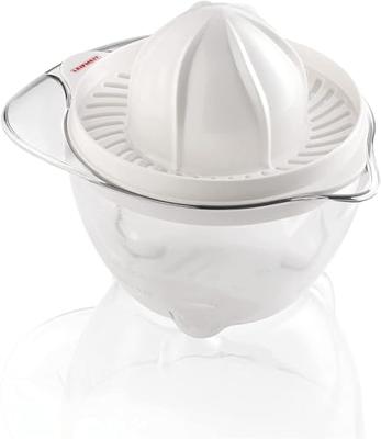 Leifheit comfortline citruspers wit
