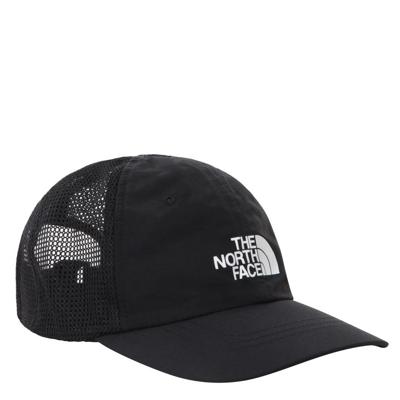 The North Face Horizon Trucker Pet TNF Black One Size The North Face Horizon Trucker Pet TNF Black One Size