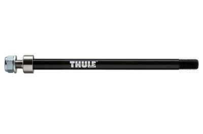 THULE asadapter axle adapter maxle, m12 x 1.75