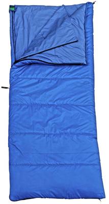 Lowland Pulsar Kids Deken Slaapzak Kinderen