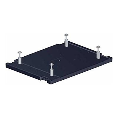 Festool Accessoires Adapter AD-WCR - 498805