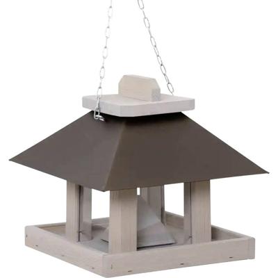 Siena Garden 37041-128 1 stuk(s)