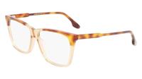 Brillenframe Dames Victoria Beckham VB2631-5414218 ø 54 mm - thumbnail