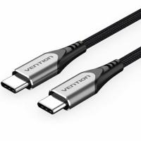 USB-C-kabel Vention TADHF 1 m - thumbnail