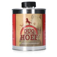 Duo Hoef - thumbnail