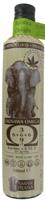 Aman Prana Okinawa Omega 3-6-7-9 Balance Delight 500 ml - thumbnail