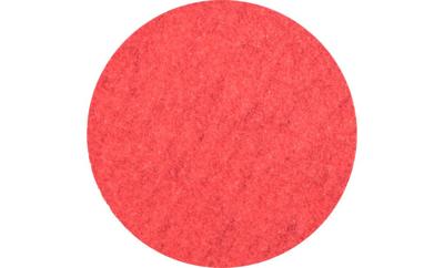 PFERD TOOLS CDR 50 CO-COOL 120 42776512 Schuurblad Korrelgrootte (num) 120 (Ø) 50 mm 100 stuk(s)