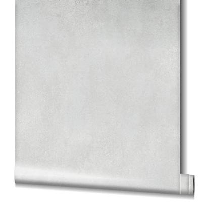 Novamur Leyla; Mona Behang lichte betonstuc structuur - 32714