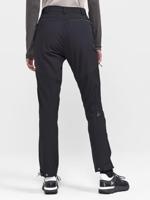 Craft 1913803 PRO Explore Hiking Pant W - Black - L - thumbnail
