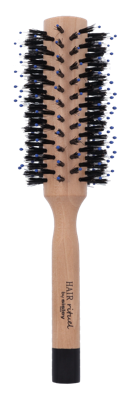 Hair Rituel by Sisley La Brosse à Brushing No.2 Hair Rituel by Sisley La Brosse à Brushing No.2