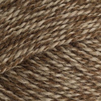 Stylecraft special DK 1126 sandstone - Haakgaren / Breigaren