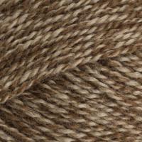 Stylecraft special DK 1126 sandstone - Haakgaren / Breigaren - thumbnail