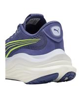 Puma MagMax Nitro Heren - thumbnail