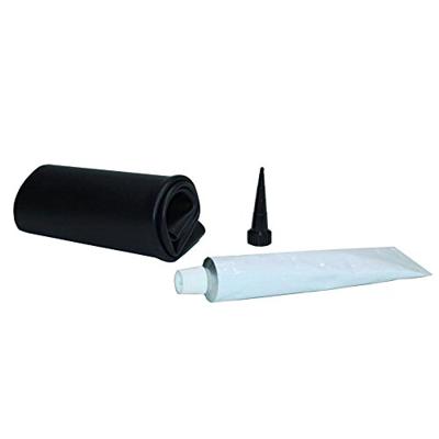 PVC folie reparatieset - thumbnail
