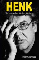 Henk - Martin Groenewold - ebook - thumbnail