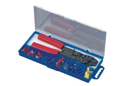 CRUCIAL DDR5 RAM-minne - 128GB Kit (2 x 64GB) - 5600 MT/s - CL46