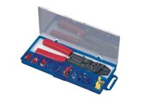 CRUCIAL DDR5 RAM-minne - 128GB Kit (2 x 64GB) - 5600 MT/s - CL46 - thumbnail