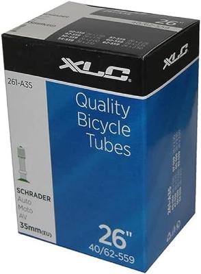 XLC Binnenband 26" vt-a26