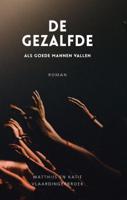 De Gezalfde (Paperback) - thumbnail