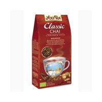 Yogi Tea Classic Chai - thumbnail