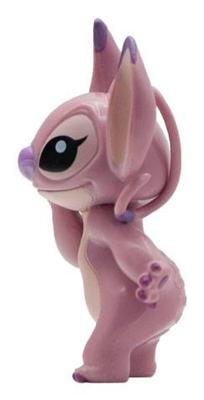 Bullyland Disney stitch angel (12588)