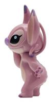 Bullyland Disney stitch angel (12588) - thumbnail