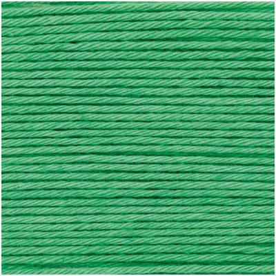 Rico Design Ricorumi DK 44 Grass-Green Rico Design Ricorumi DK 44 Grass-Green
