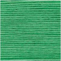 Rico Design Ricorumi DK 44 Grass-Green - thumbnail