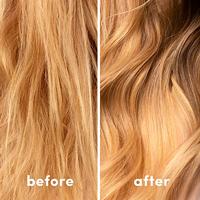 Coco & Eve Hydrating & Detangling Leave-In Conditioner - thumbnail