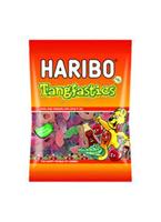 Haribo tangfastics (12x 250gr) - thumbnail