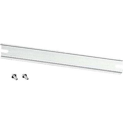 Hensel DK TS 50 62000129 Staal 314 mm 1 stuk(s)