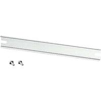 Hensel DK TS 50 62000129 Staal 314 mm 1 stuk(s) - thumbnail