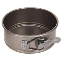 Kinderbakset 3-delig - thumbnail