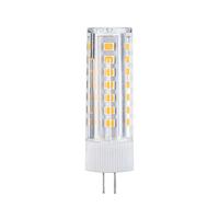 Paulmann 28825 LED-lamp Energielabel G (A - G) G4 4 W Warmwit (Ø x h) 16 mm x 55 mm 1 stuk(s) - thumbnail