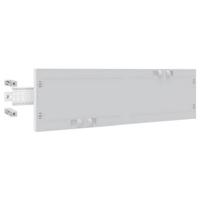 ABN MT2369 1 stuk(s) - thumbnail