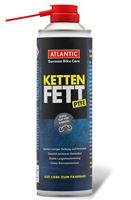 Kettingvet Atlantic Ptfe 500Ml Spray - thumbnail