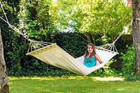Amazonas Tobago hangmat - thumbnail