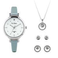 Pierre Cardin Watch PCDX7928L8 Dames - thumbnail