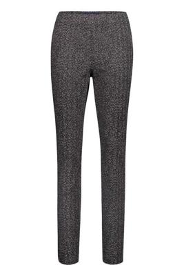 Atelier GARDEUR Broek ZENE14-622801