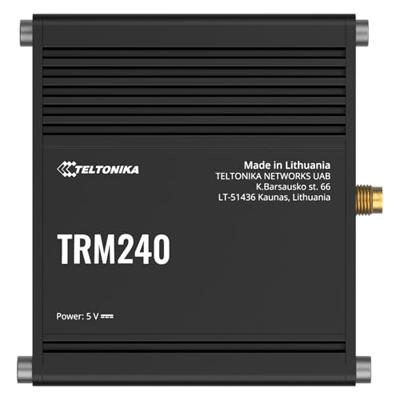 Teltonika TRM240 Modem