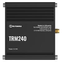 Teltonika TRM240 Modem - thumbnail