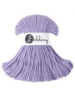 Bobbiny Junior Lavender - thumbnail