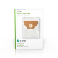 Stofzuigerzak | Geschikt voor Electrolux E44 - thumbnail