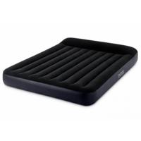Intex pillow rest luchtbed - tweepersoons - thumbnail